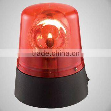 15W Warning light