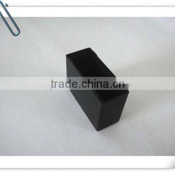 Capacitor Plastic Box X2 (CL-233)-N29# photo-2