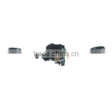 Auto Combination switch for VW Jetta