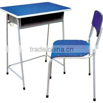 primary school desk