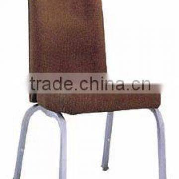 Hotel Chair LG-FS-020