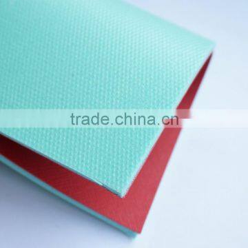 Indoor Multi-Purpose Sports Court Flooring photo-3