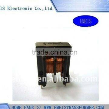 Electric Power filter Inductor with high quality