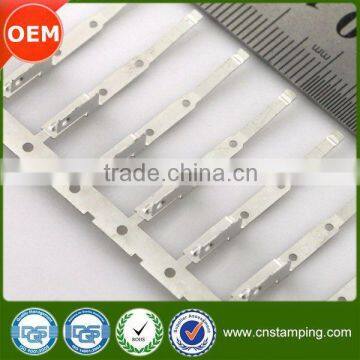 Customized Precision medical terminal,medical equipment terminals,medical equipment terminals 923