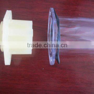 for test bench, oil cup , spare parts, haiyu oil cup in stock