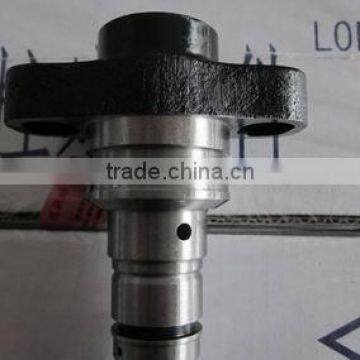 597 plunger for 612600081227 longkou pump haiyu