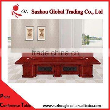 high top meeting table conference room equipment