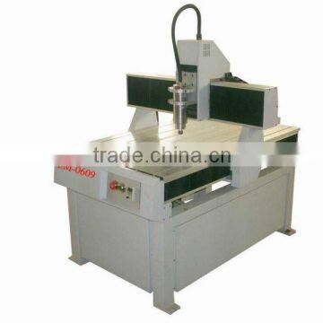 CM-6090 Acrylic Engraving CNC Router