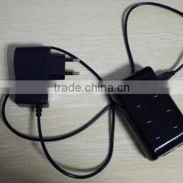 3G GPS Tracker for Persons and Pets T104N With Free Tracking Platform / Mobile Devices App,3g Gps Android 3.0 Mini pc photo-6