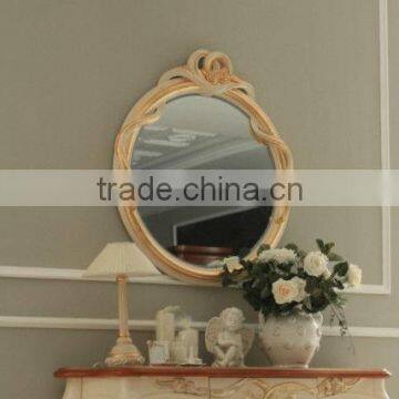 French modern make-up mirror (2614)