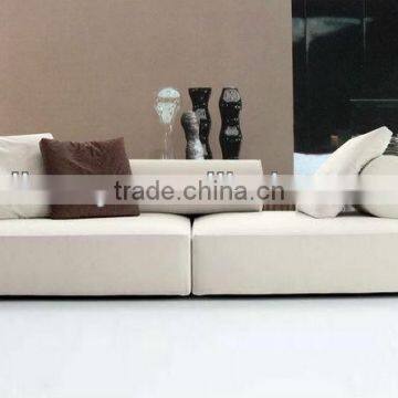 Sofa Fabric (D-36-1)