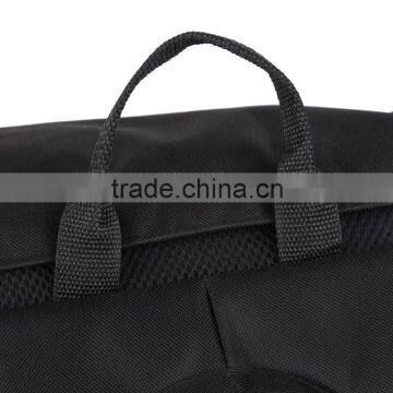 Sublimation Custom School Bag for High School Students photo-6