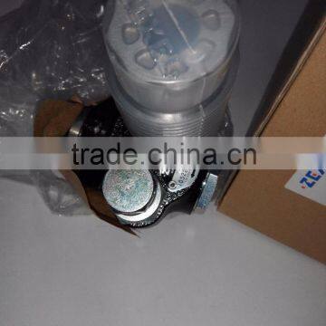 ZEXEL series pump head rotor