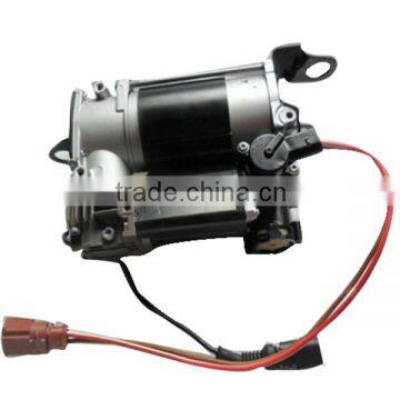 Air Compressors for sale for Audi A6/ C6/ S6 OE No.:4F0616005E