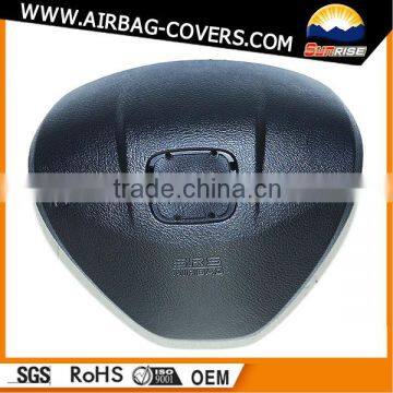 Hot Sale SRS Cover Connectors Offer Most Kinds of Car Airbag Cover photo-2