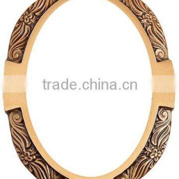 Cast Iron Craft Photo Frame photo-4