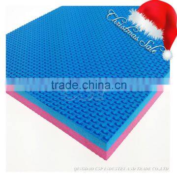 Wholesale Cheap 20mm EVA Interlocking Floor Foam Tatami Mat