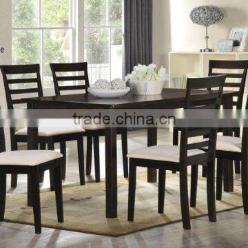 Dining Room furniture