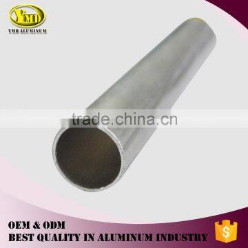 High Quality 6000 Series Extruded Aluminum Profile for Industry