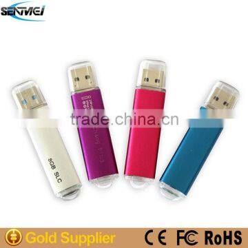 2015 Shenzhen Manufacturer Best Wholesale Price USB Flash Drive, USB 3.0 Flash Drive