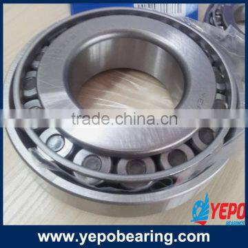 YEPO Single-row 30312 Tapered Roller Bearing