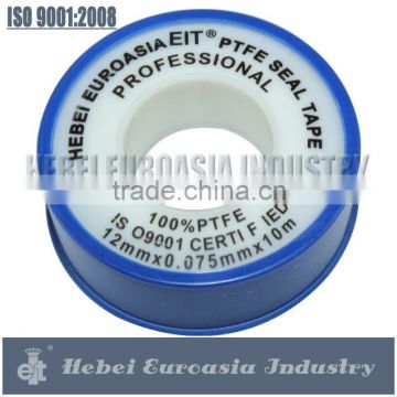 0.3g/cc PTFE Thread Seal Tape