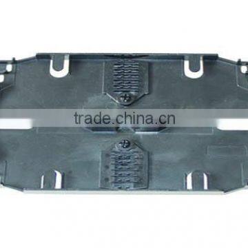 OF-07001 12 fibers fiber optic splicing cassette