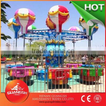 theme park rides for sale,theme park rides samba balloon