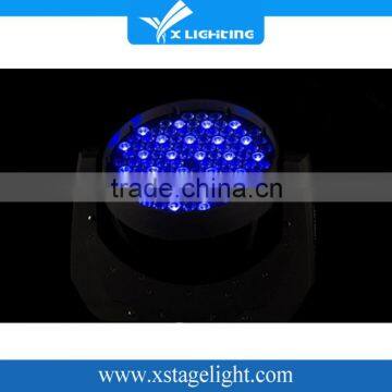 Cheap Stage Lighting Led Moving Head Disco Light In China photo-4