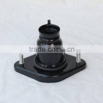 strut mount for 52675-SFE-013