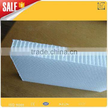 pp Hollow Board photo-2