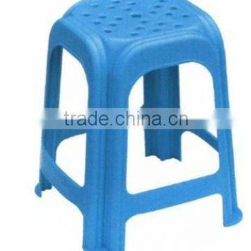 plastic chair mould