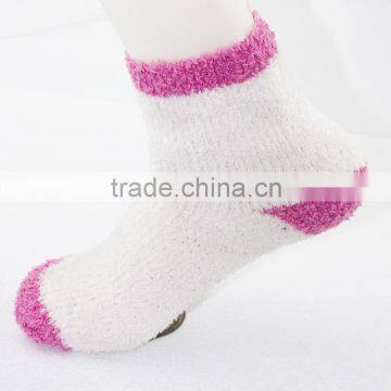 solid cozy socks socks sets socks fiber socks socks manufacturers