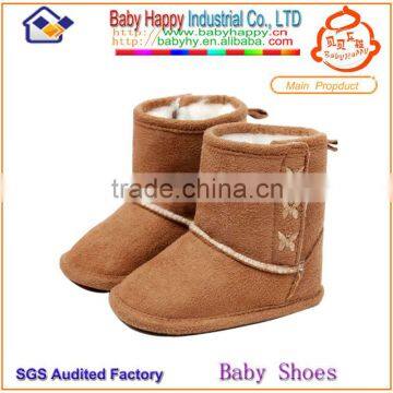 optional designs shoes for toddler unsexy baby leather boots