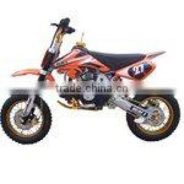 chinese cheap pit bike 125cc