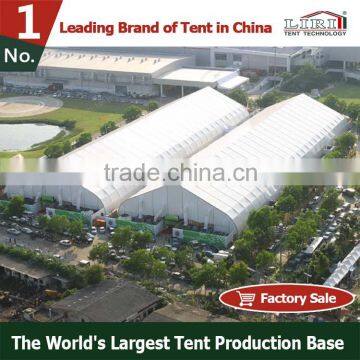 Huge Tennis Sport Tent,Big Volume Sport Tent For Sale Island