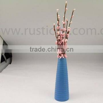 2015 New Designed Hot Sale aroma reed diffuser Wholesale