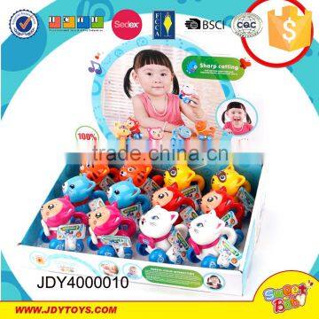 Good selling cheap small plastic toys for india market, toy supplier for india