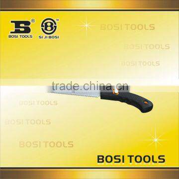 230mm Utility Saw With High Quality