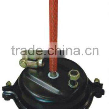 Spring Brake Chamber (T30-C) for truck, trailers