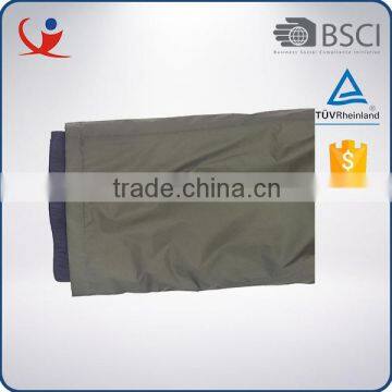 Customized Size Colorful Breathable Windproof Men 100% Polyester Ski Pants photo-5