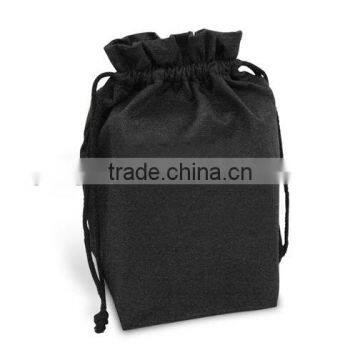 RPET Non-woven Drawstring Bag