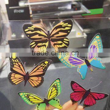Alien-jet Wood and Glass Printing Digital uv Flatbed Printer Quality Choice photo-4