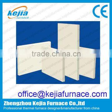 Good Quality Thermal Insulation Ceramic Fiber Board