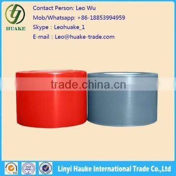 PE Film for Mirror Finish photo-6