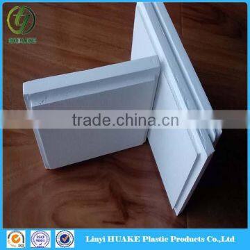 Acoustical Ceiling Tile Manufacturers Price, Acoustical Ceiling Tile Manufacturers Suppliers