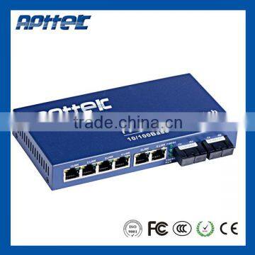 32 port poe switch price 16 port 32 port poe switch