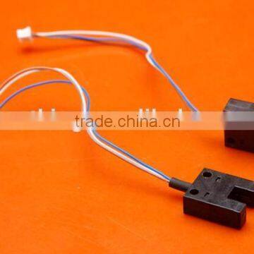 SMT spare part /smt feeder sensor/CM402/602