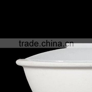 LED Spot Light GU10 3W 220-240VAC With High Quality and Best Price Produced by LEL Manufacturer photo-3