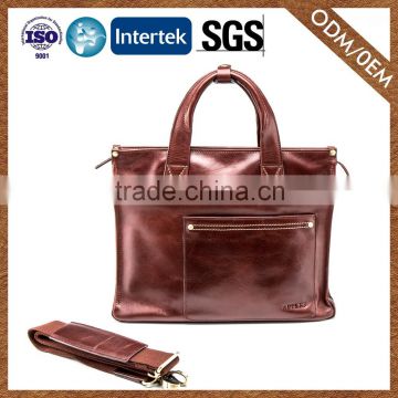 Top10 Best Selling Hot Selling italian genuine cow skin jute tote bags with leather handles bag